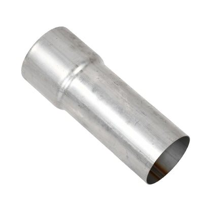 Tubo di scarico da 4"" con eliminazione DPF per Dodge Ram 2500 Ram 3500 6.7L 2019-2021