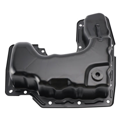 Coppa dell'olio Citroen Berlingo Multispace 1.2 PureTech 2016+ 9829898980 9829898980