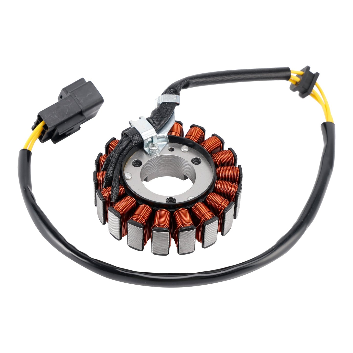 STATORE ALTERNATORE PER HONDA SH/125/150 2005 2006 2007 2008 2009 2010 2011 2012