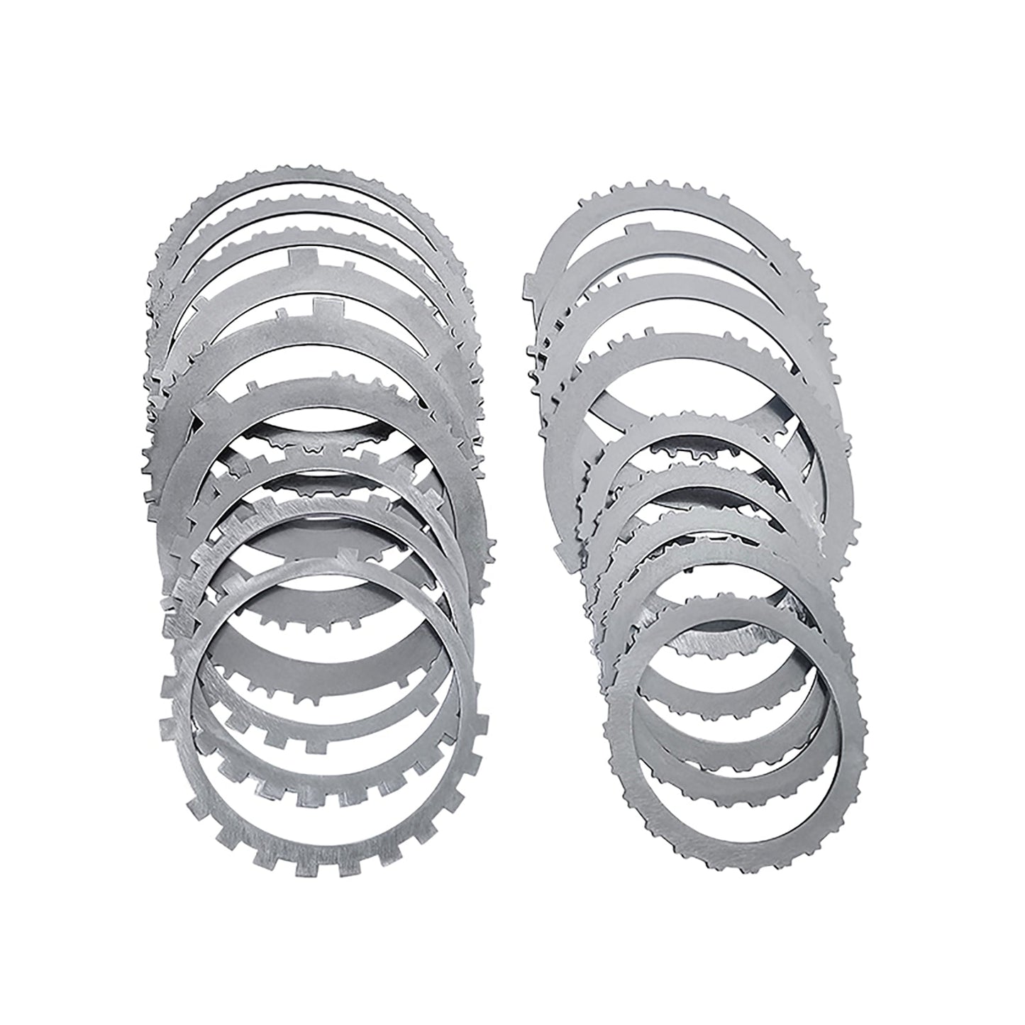 AC60E AC60F Trasmissione C1 Frizione Tamburo Albero di Ingresso Frizione per Toyota 2.7L