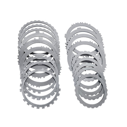 AC60E AC60F Trasmissione C1 Frizione Tamburo Albero di Ingresso Frizione per Toyota 2.7L