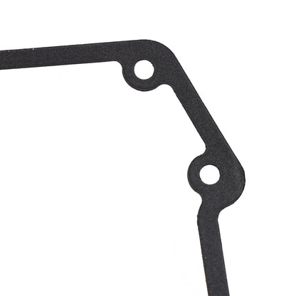 Guarnizione coperchio ingranaggio albero a camme 25244-99 per Twin Cam Touring Softail Dyna 1999-2017