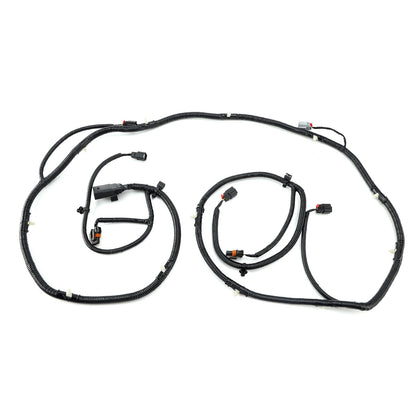 Cablaggio per sensori di parcheggio per Ford Explorer 2016-2017 GB5Z-15K867-B