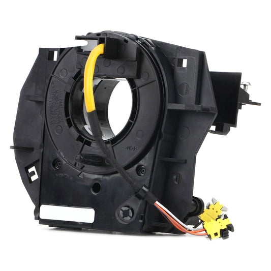 Molla di sterzo con sensore angolare per Dodge Journey 2013-2020 68171193AD 68171193AB