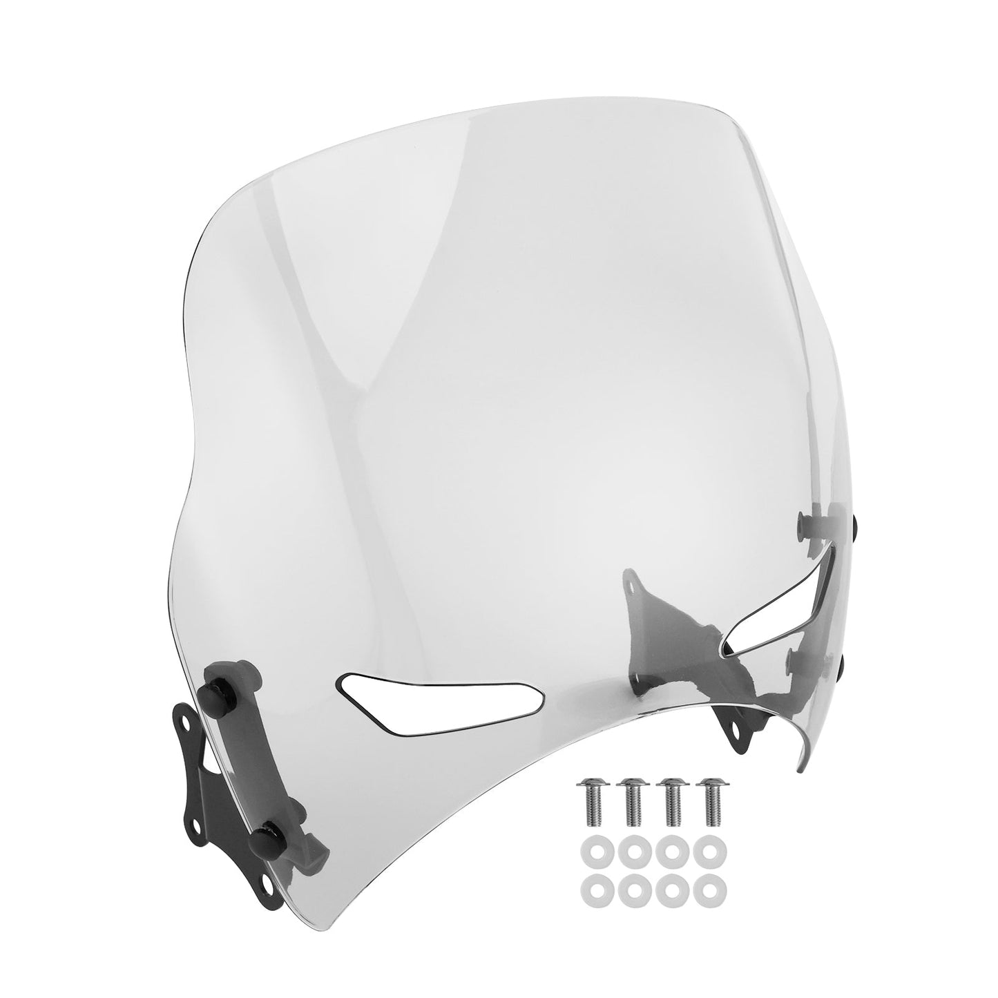 Parabrezza HONDA CB1300 SUPER FOUR 2025 Parabrezza