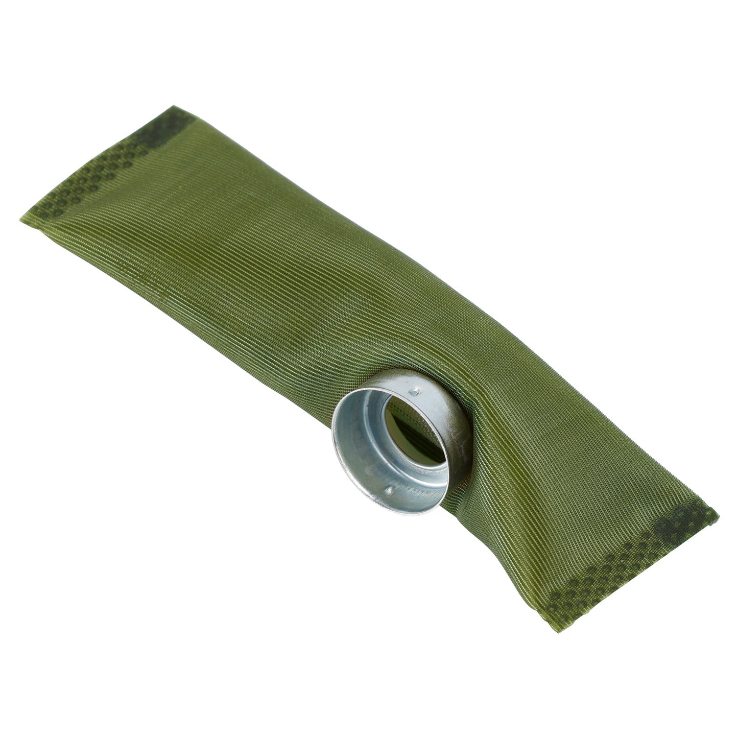 Kit filtro pompa carburante per Honda ST1100 ST 1100 Pan European 1991-2003