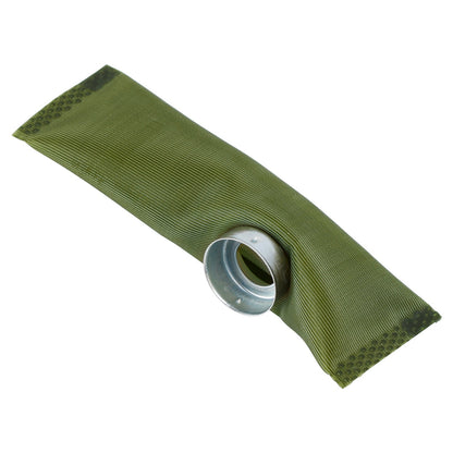 Kit filtro pompa carburante per Honda ST1100 ST 1100 Pan European 1991-2003