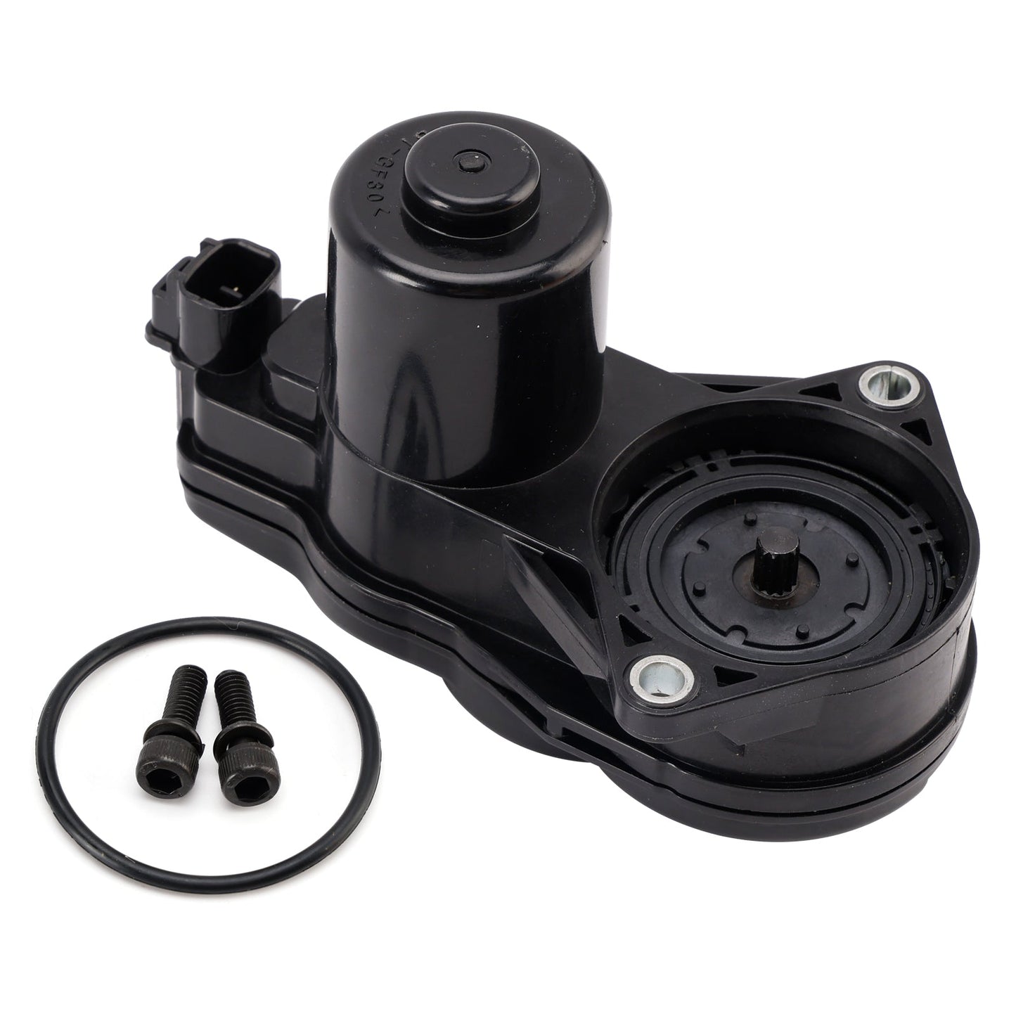 Servomotore pinza freno posteriore per Lexus NX200t Toyota C-HR 15-21 46310-78010