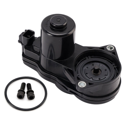 Servomotore pinza freno posteriore per Lexus NX200t Toyota C-HR 15-21 46310-78010