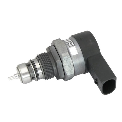 Valvola regolatrice di pressione del rail del carburante 0281002481 per BMW Serie 1 3 5 7 X3 X5