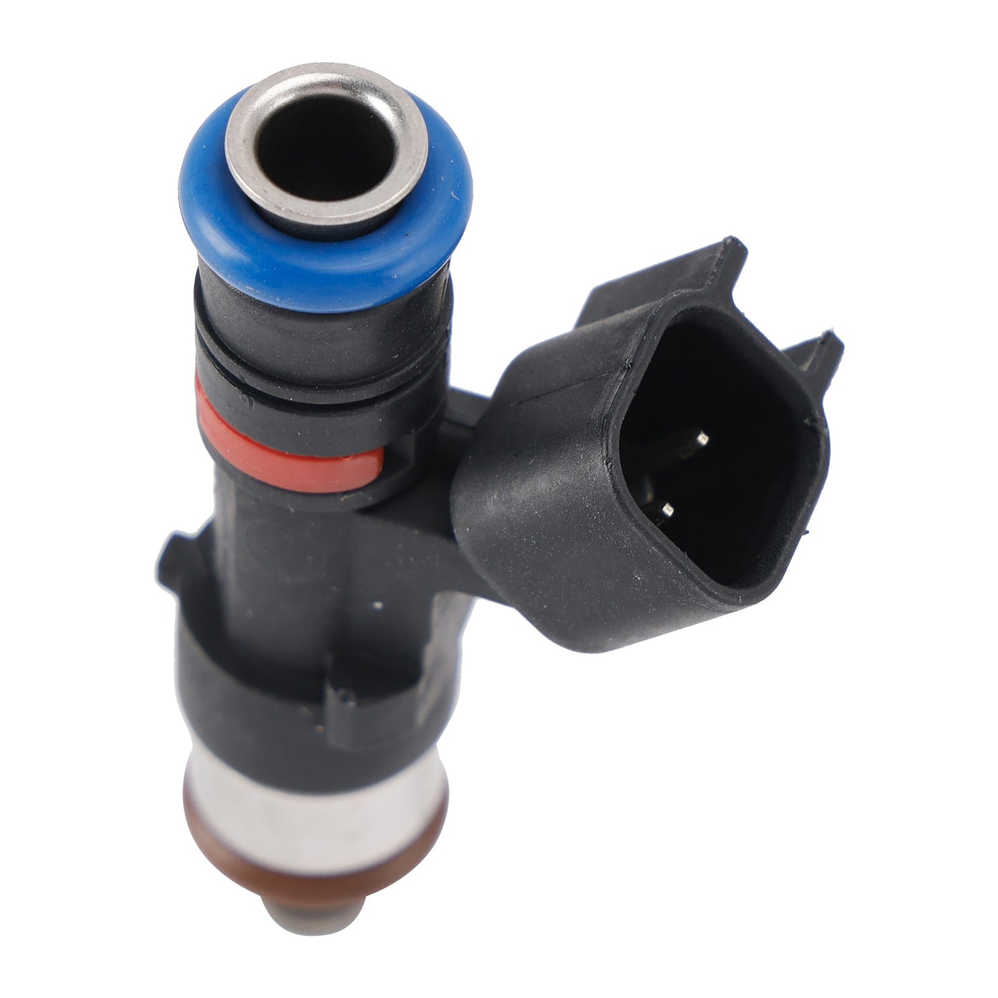 1 pz iniettore carburante per Saturn Outlook Vue GMC Acadia Enclave 07-08 0280158154