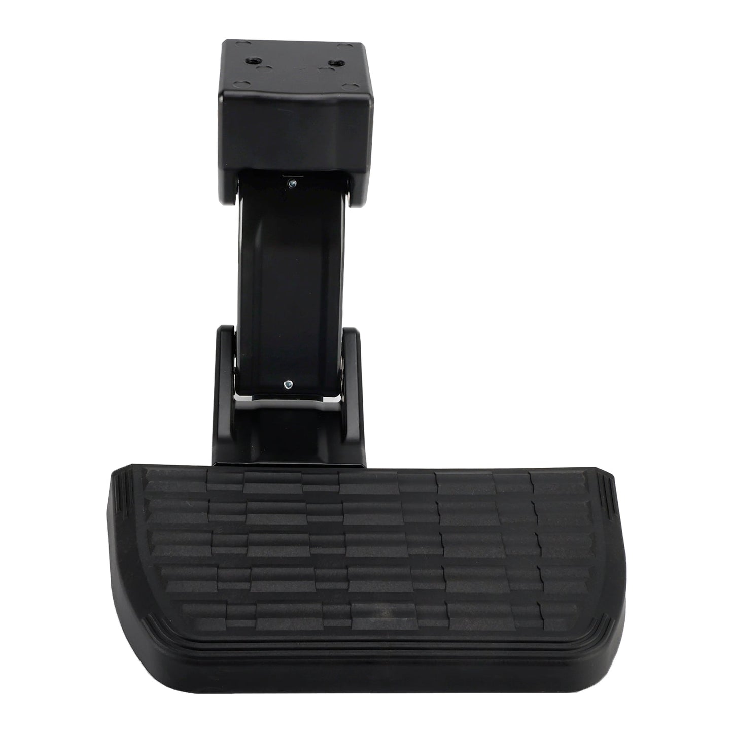 Gradino retrattile per lato letto 75413-01A per Ford F250 F350 Super Duty 2017-2022
