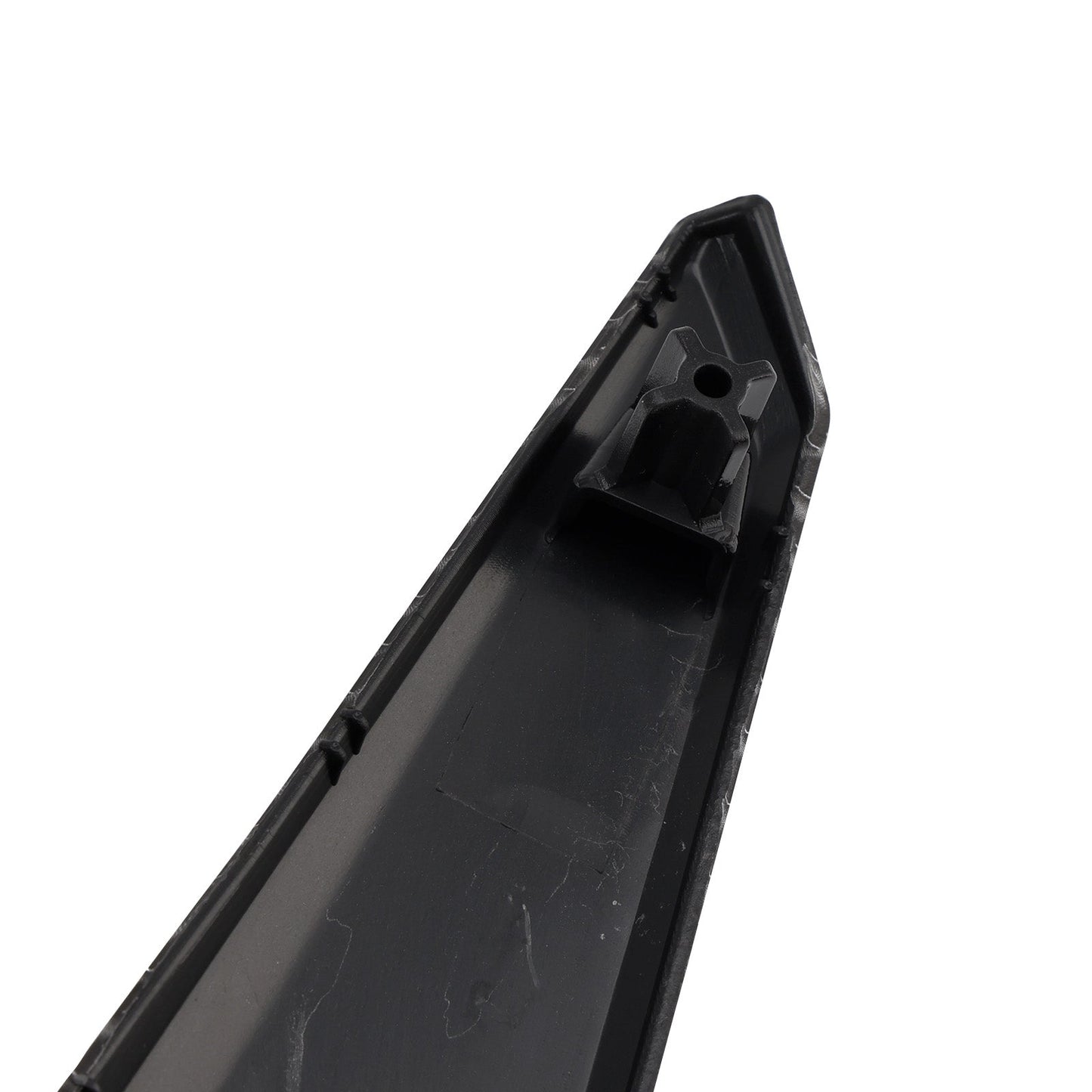 Copertura protettiva per telaio Honda ADV350 2022-2025