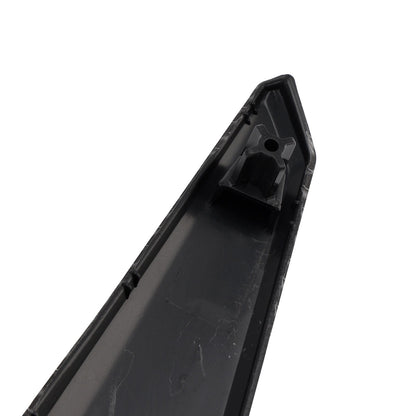 Copertura protettiva per telaio Honda ADV350 2022-2025