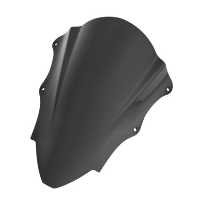 Parabrezza Aprilia RSV4 2015-2018 Parabrezza