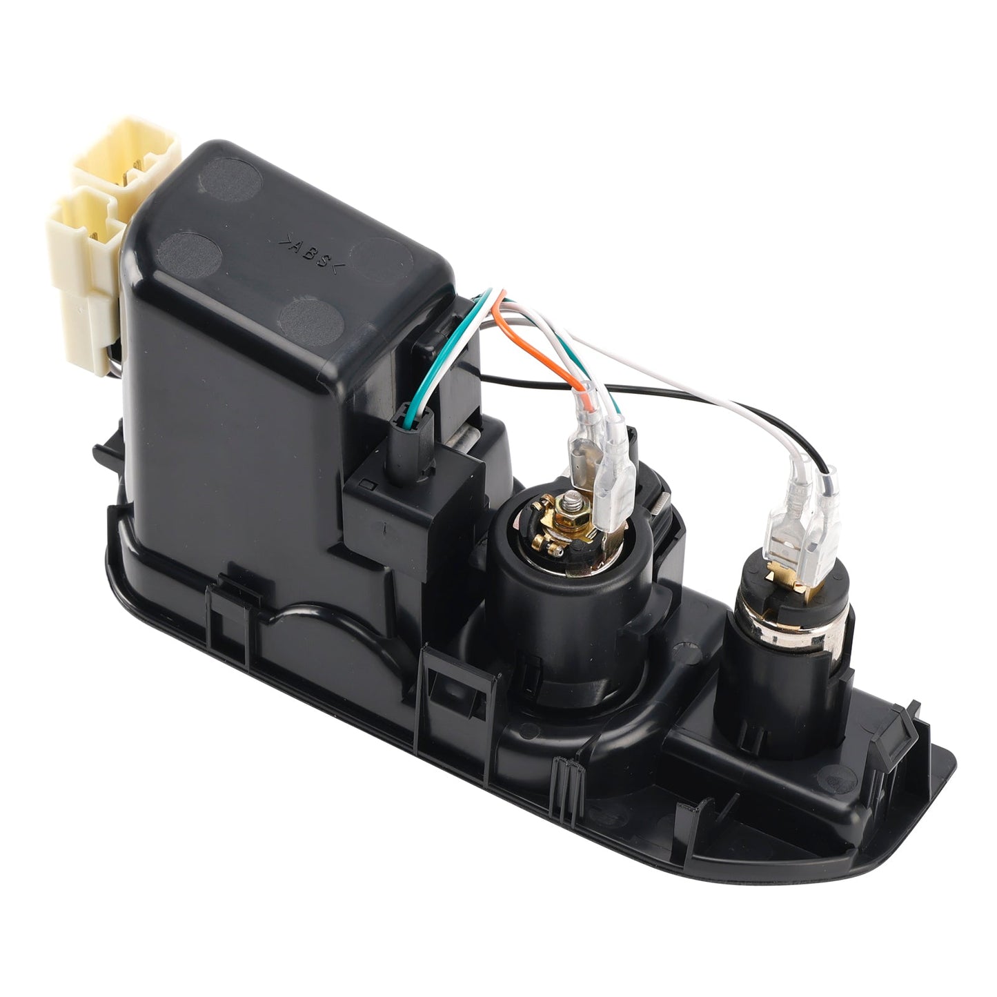 Kit accendicenere per Toyota 4Runner 2003-2009 74110-35010-B0 7411035010B0