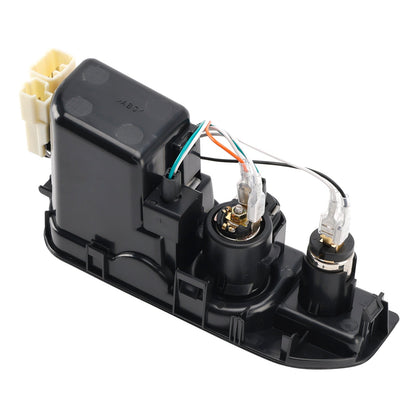 Kit accendicenere per Toyota 4Runner 2003-2009 74110-35010-B0 7411035010B0