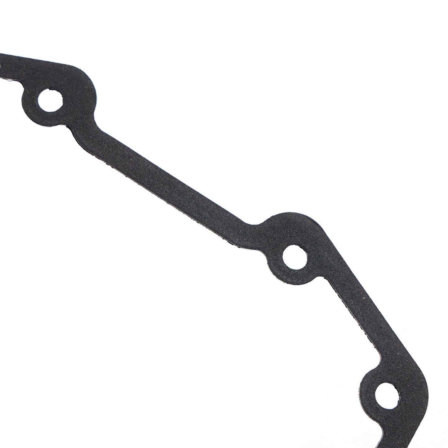 Guarnizione coperchio ingranaggio albero a camme 25244-99 per Twin Cam Touring Softail Dyna 1999-2017
