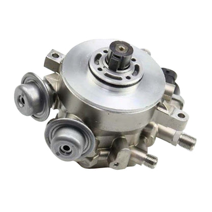 Pompa carburante ad alta pressione Porsche Cayenne 9PA1 Turbo Engine 4851 2008-2010 94811031555 94911031572