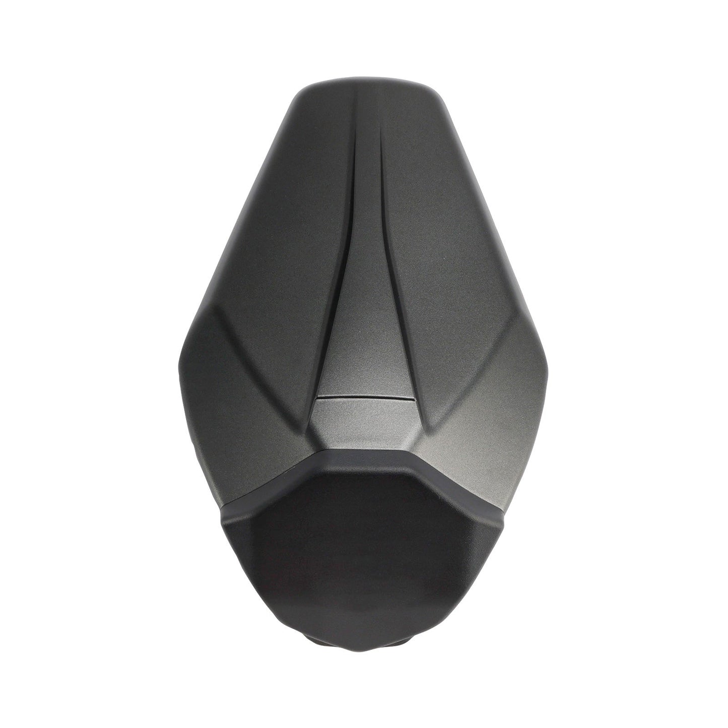 Carenatura posteriore per Kawasaki Z900 Z900SE 2025-2026