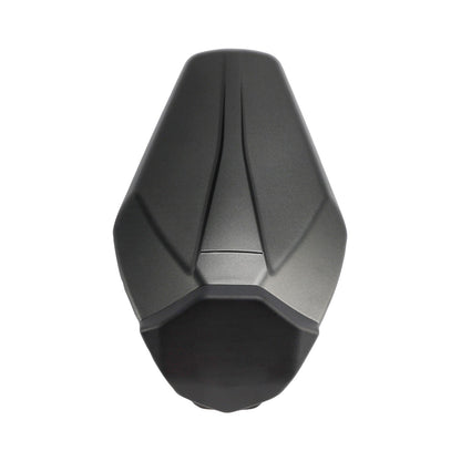 Carenatura posteriore per Kawasaki Z900 Z900SE 2025-2026