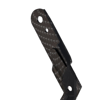 Carenatura del faro anteriore superiore Honda CBR650R 2024-2025