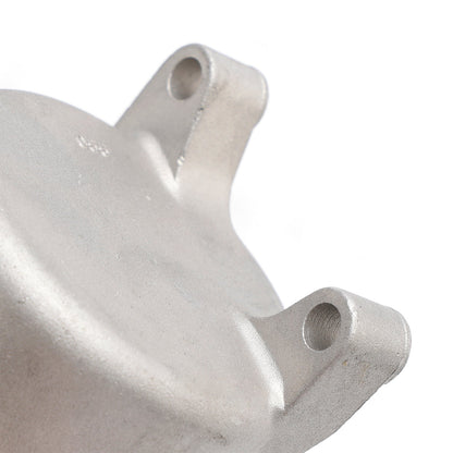 MOTORINO DI AVVIAMENTO PER HiSUN,UTV,ATV,400,YS400,MSU400,MSU,HS,400,MASSIMO,BENNCHE