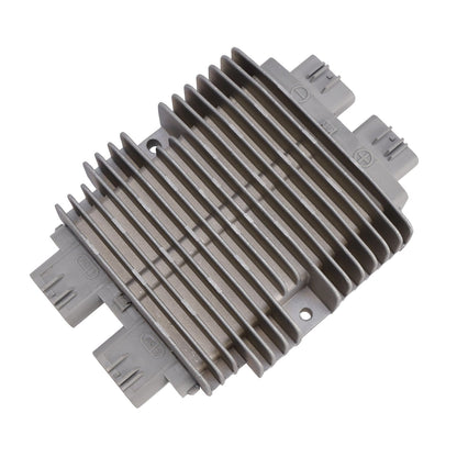 Regolatore di tensione raddrizzatore BASE Can-Am Maverick R 996NT 710007558