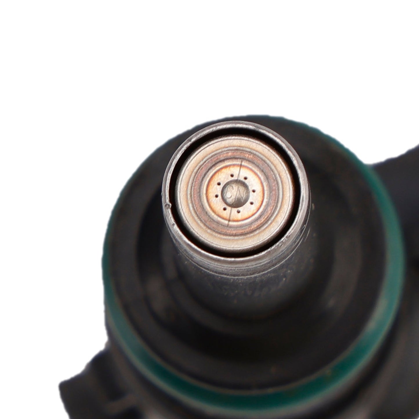Iniettori di carburante adatti per Suzuki 25HP 30HP DF25 15710-82M00