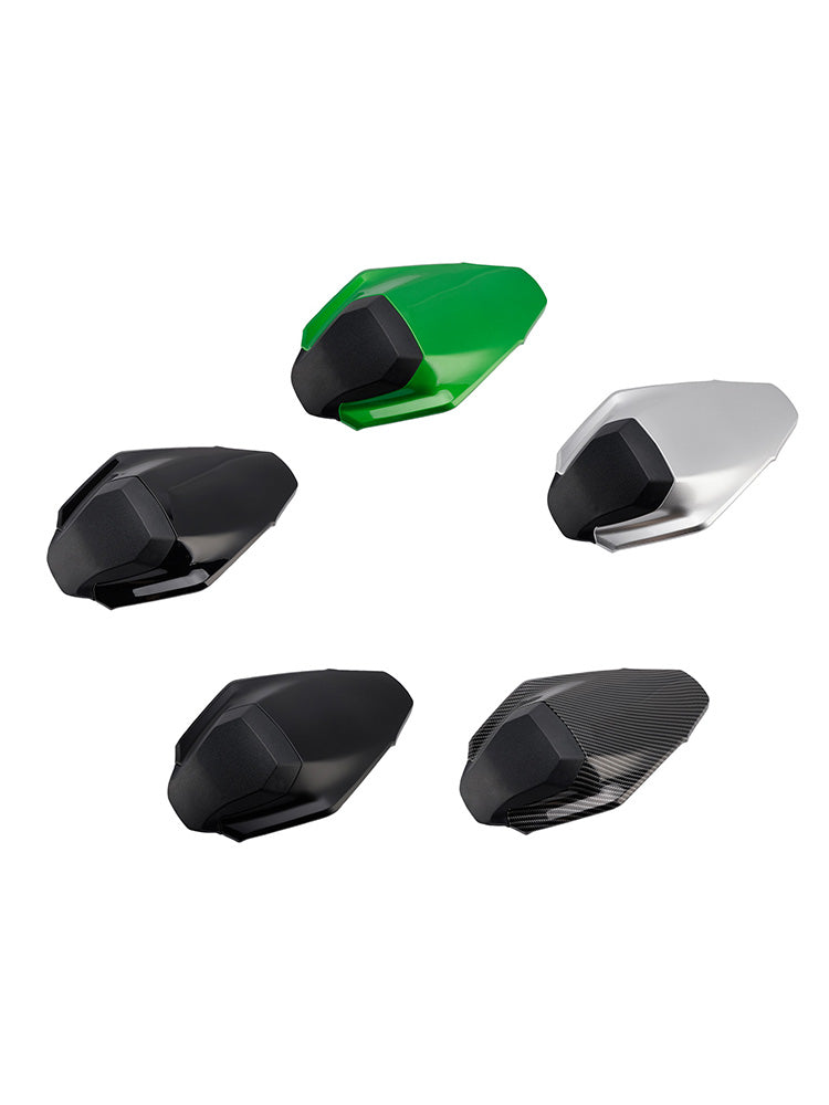 Carenatura del codino posteriore Kawasaki Z900 Z900SE 2025-2026