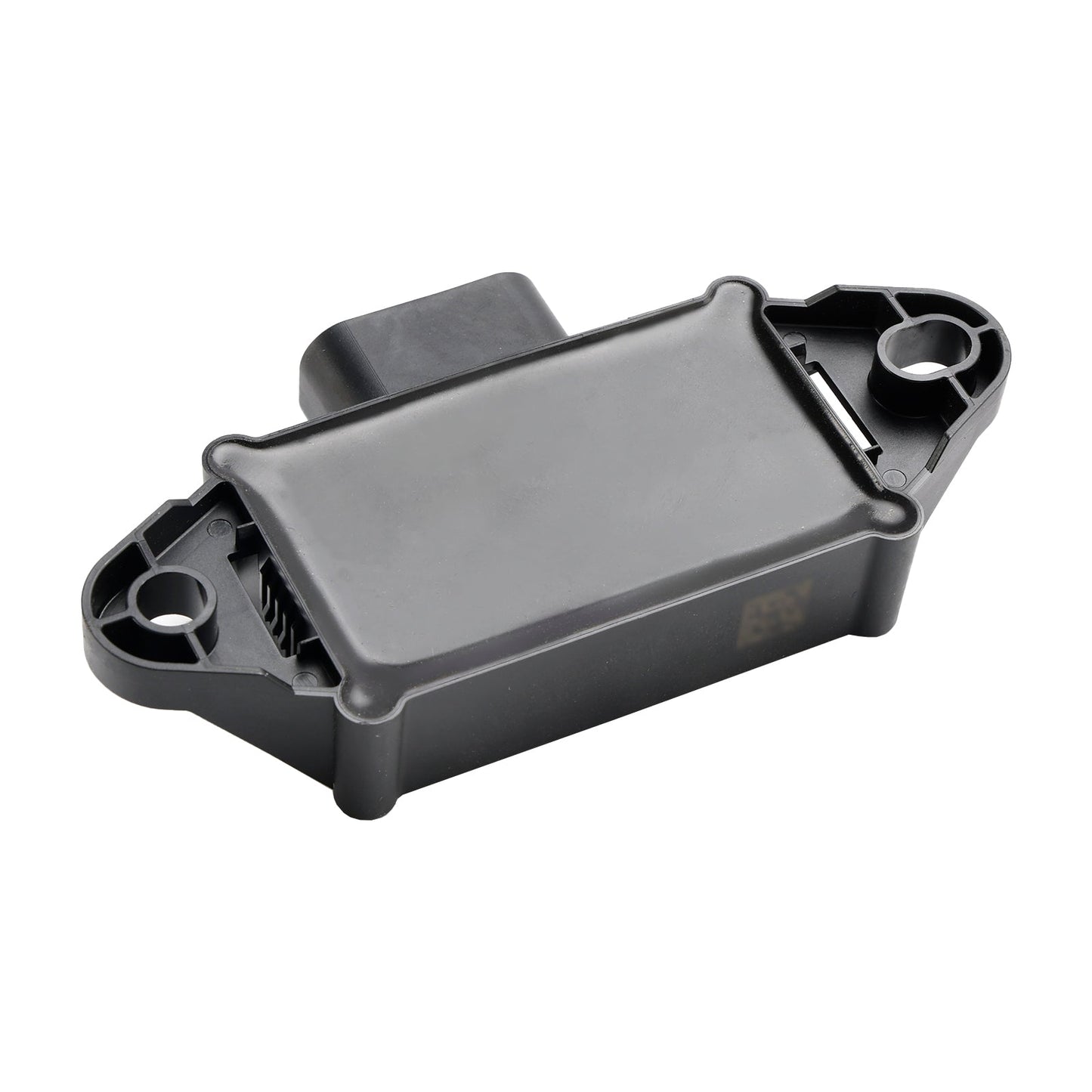Modulo di controllo della pompa del carburante Chrysler Pacifica 2019-2024 68434538AA 53479265 68193711AC