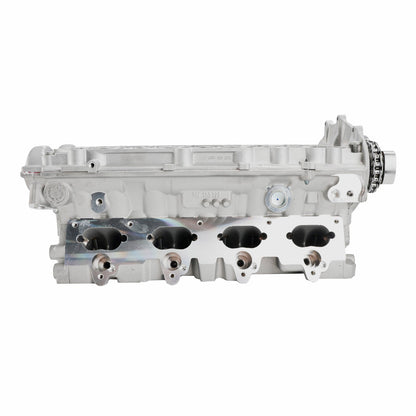 2004-2007 Audi A3 (8P) 2.0 TFSI AXX BPY BWA Gruppo testata 06D103351D
