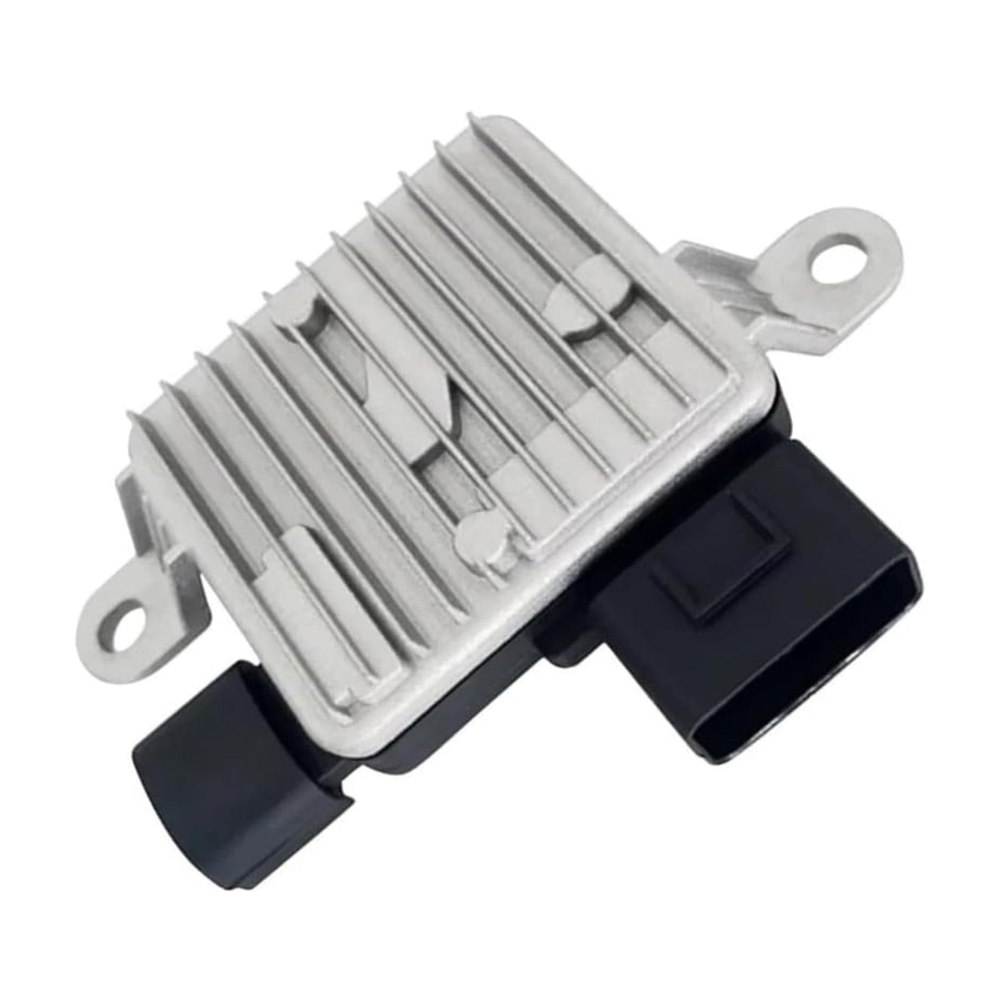Modulo di controllo della ventola del radiatore turbo Hyundai Elantra 2017-2019 25385-F3000