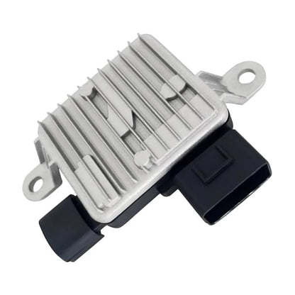 Modulo di controllo della ventola del radiatore turbo Hyundai Elantra 2017-2019 25385-F3000