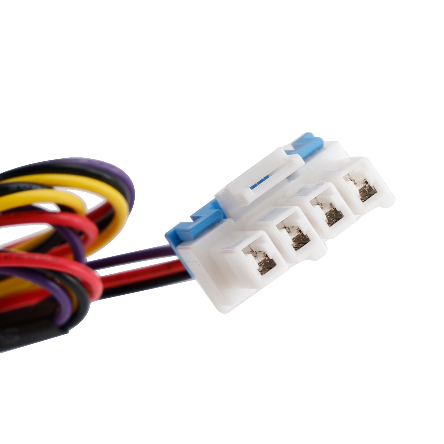 Accessori di ricambio per il motore della ventola dell'evaporatore del frigorifero per LG EAU65058313