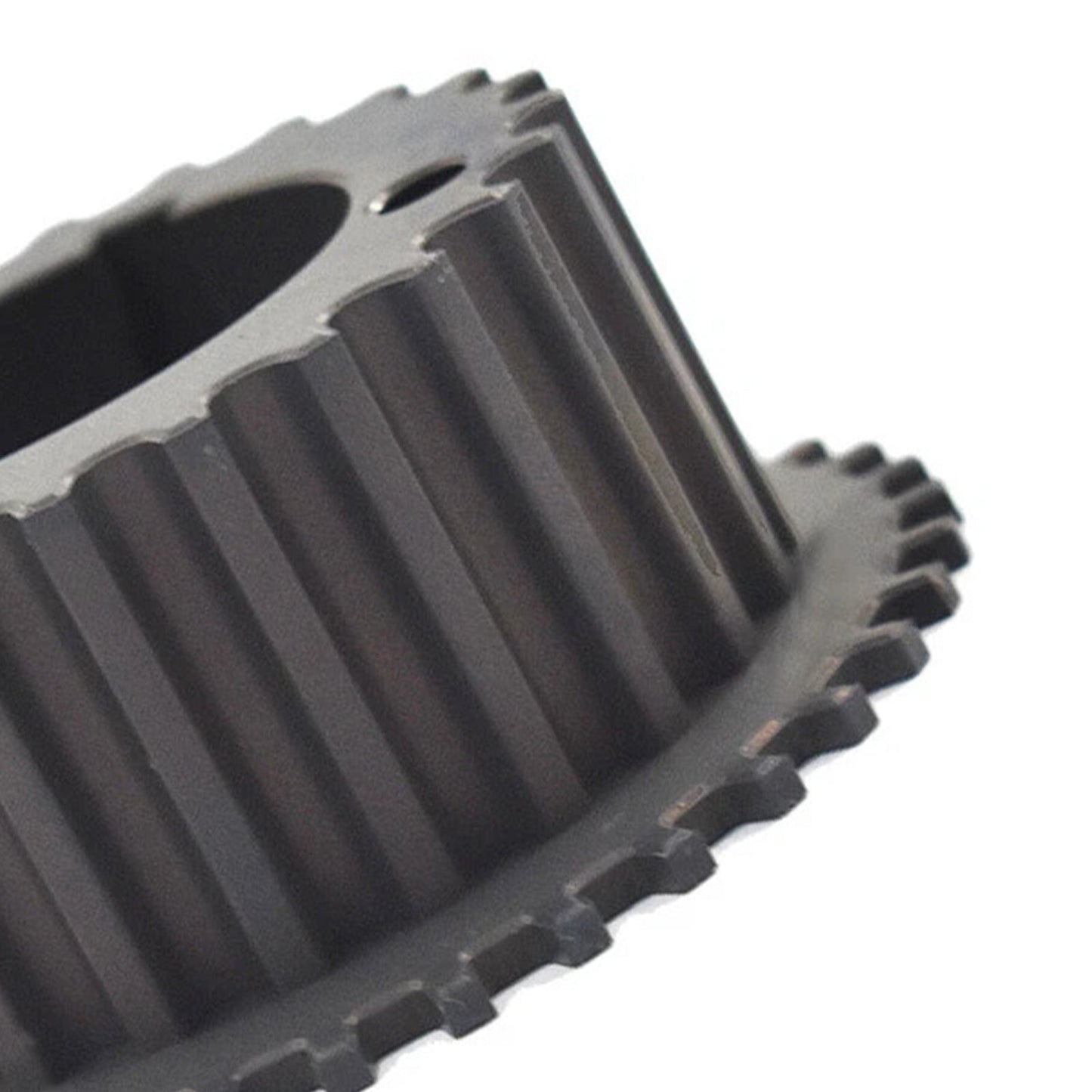 Puleggia di distribuzione dell'albero motore 13521-46040 per Lexus GS300 IS300 Supra 3.0L 1995-2005