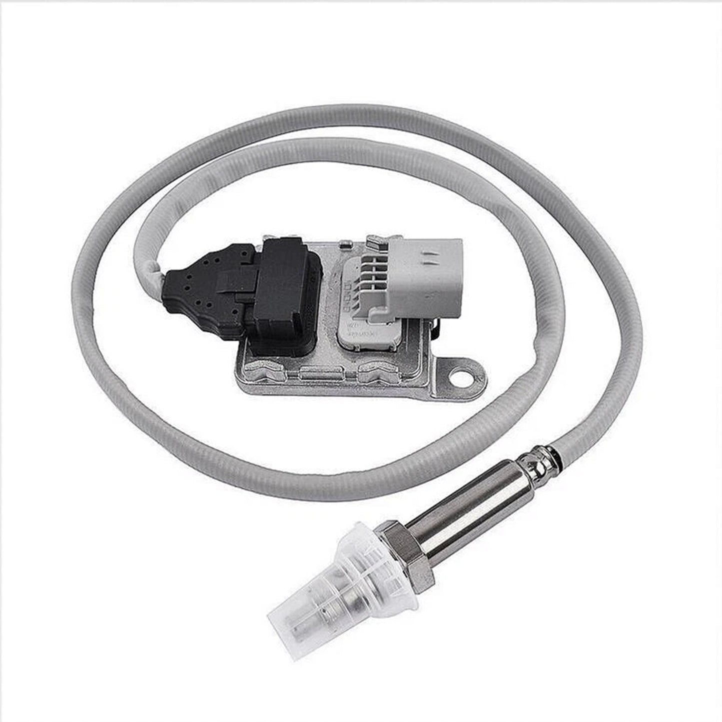 Sensore di ossido di azoto NOx 570-1260 5701260 compatibile con Caterpillar a 6 pin