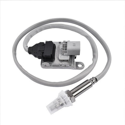 Sensore di ossido di azoto NOx 570-1260 5701260 compatibile con Caterpillar a 6 pin