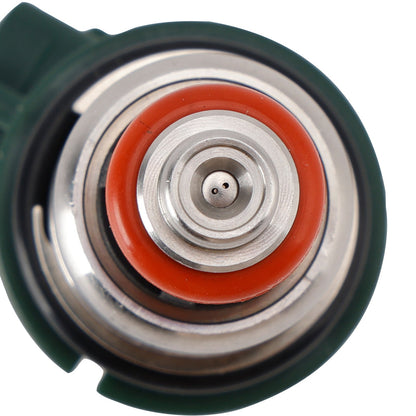 1 pz Iniettore carburante 7700867867 Adatto per Renault Laguna Espace Megane Scenic 2.0L