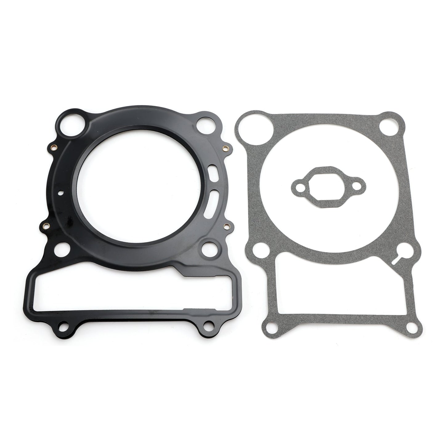 Kit di ricostruzione della parte superiore delle guarnizioni del cilindro e del pistone Yamaha YFM450 Wolverine 450 2006-2010 5ND-11310-00 5GH-11310-00