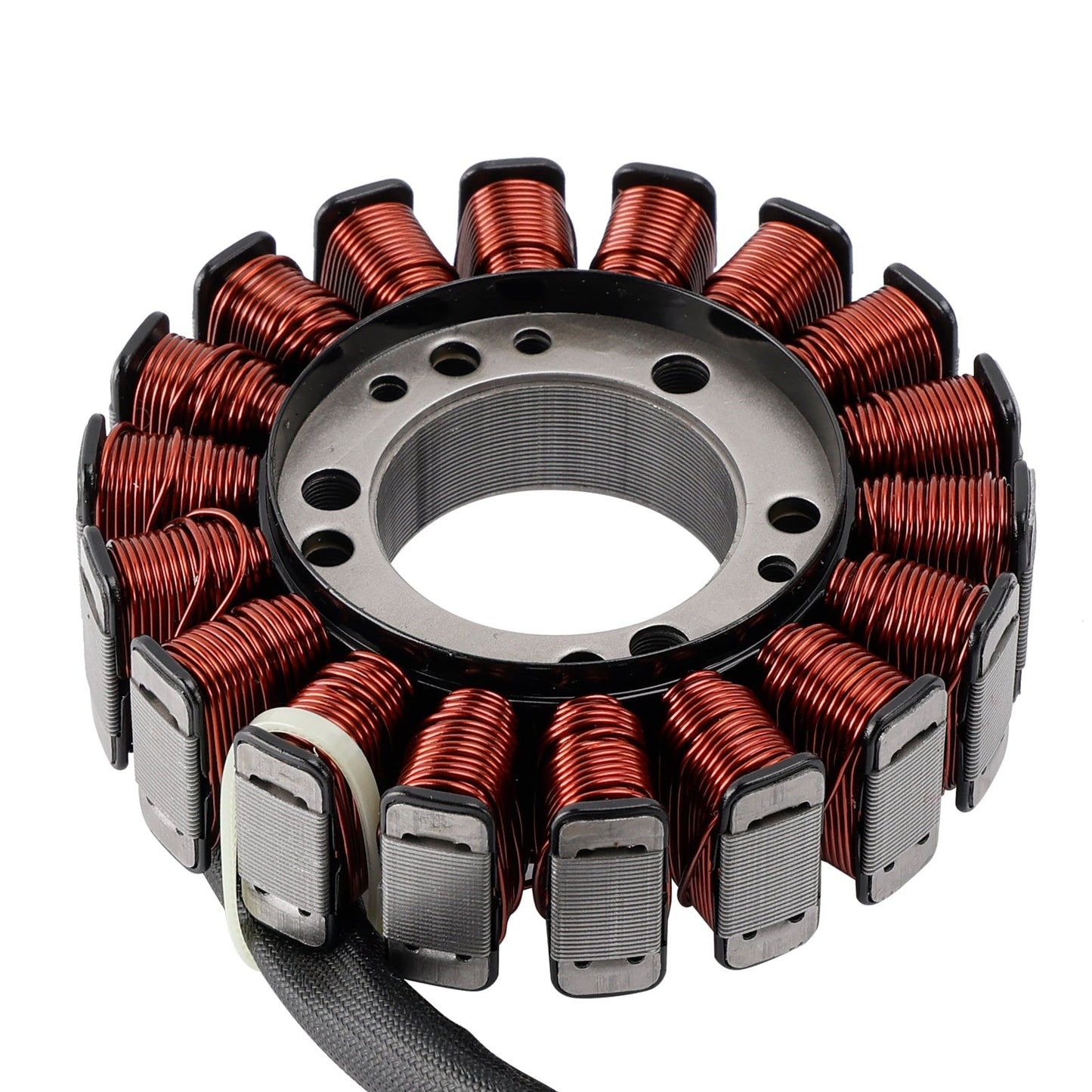 Statore magnete 31120-LH1-000 per SYM Joymax Z300 HD 300i 4T ABS 2019-2020