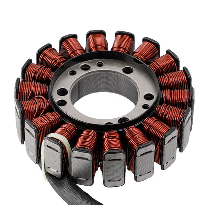 Statore magnete 31120-LH1-000 per SYM Joymax Z300 HD 300i 4T ABS 2019-2020