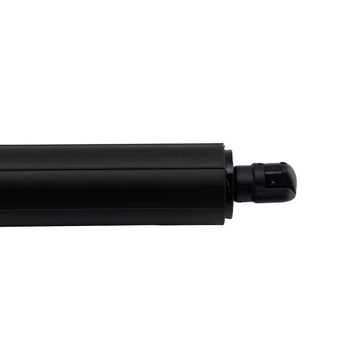 Supporto di sollevamento per portellone elettrico posteriore 2 pezzi per Explorer Escape Police Interceptor Utility 2016-2019 GB5Z14B351A