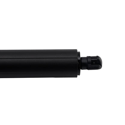 Supporto di sollevamento per portellone elettrico posteriore 2 pezzi per Explorer Escape Police Interceptor Utility 2016-2019 GB5Z14B351A