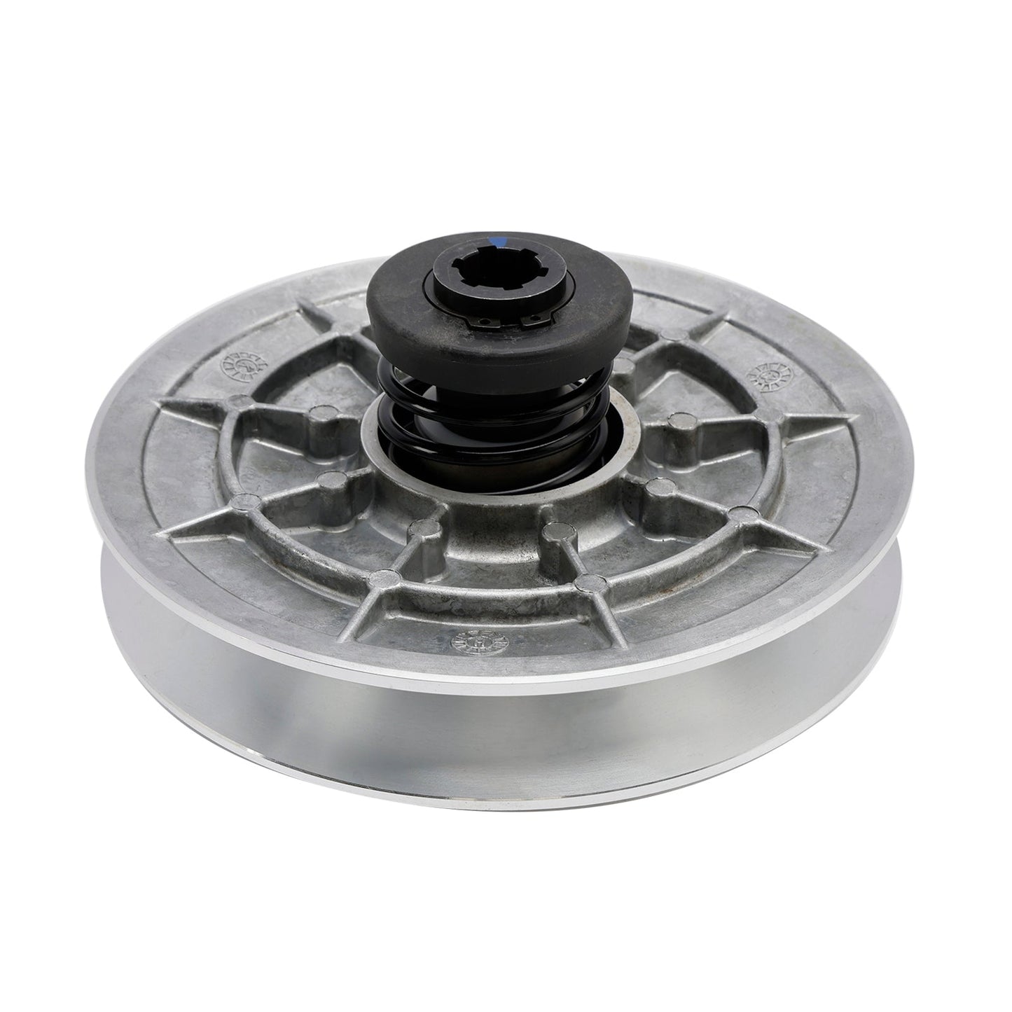 Variatore frizione secondaria posteriore per ATV ODES 100 Dominator/Raider/Assailant/X2/X4/D2 2015-2022 21050821000