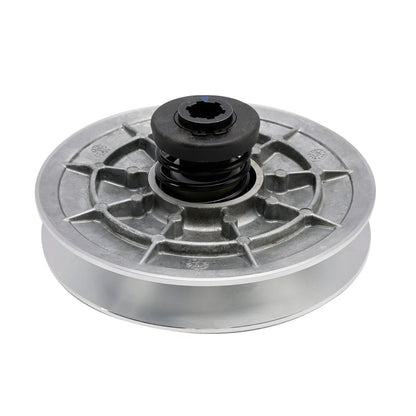 Variatore frizione secondaria posteriore per ATV ODES 100 Dominator/Raider/Assailant/X2/X4/D2 2015-2022 21050821000