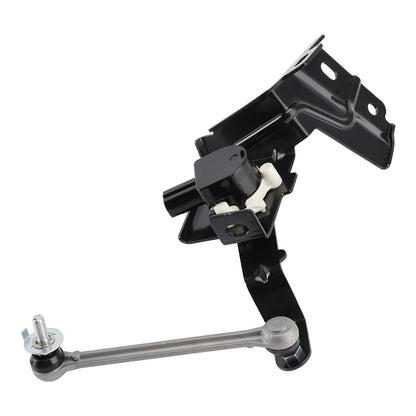 Sensore di altezza della sospensione posteriore 8651A047 per Mitsubishi ASX Outlander II 06