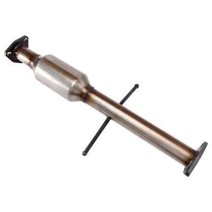 Convertitore catalitico del collettore posteriore GMC Sonoma 2.2L 1996-2003 25175249 25314443