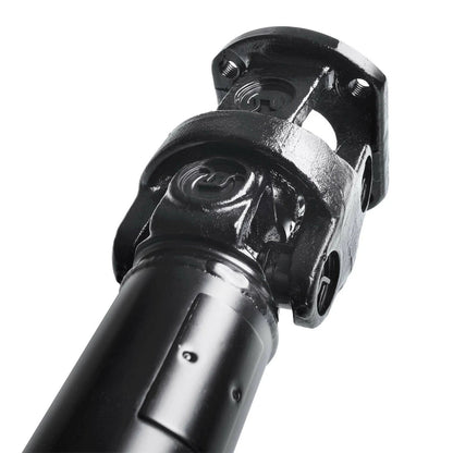 Gruppo albero di trasmissione anteriore Ford Excursion V8 7.3L Diesel 2001-2003 5C3Z4A376D F81Z4A376MA