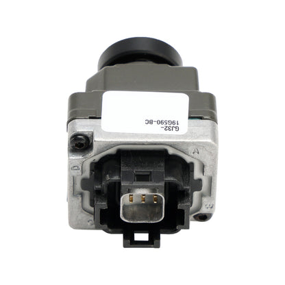Telecamera posteriore per assistenza al parcheggio per Jaguar XF X260 (2015-2019) GX63-19G590-BD